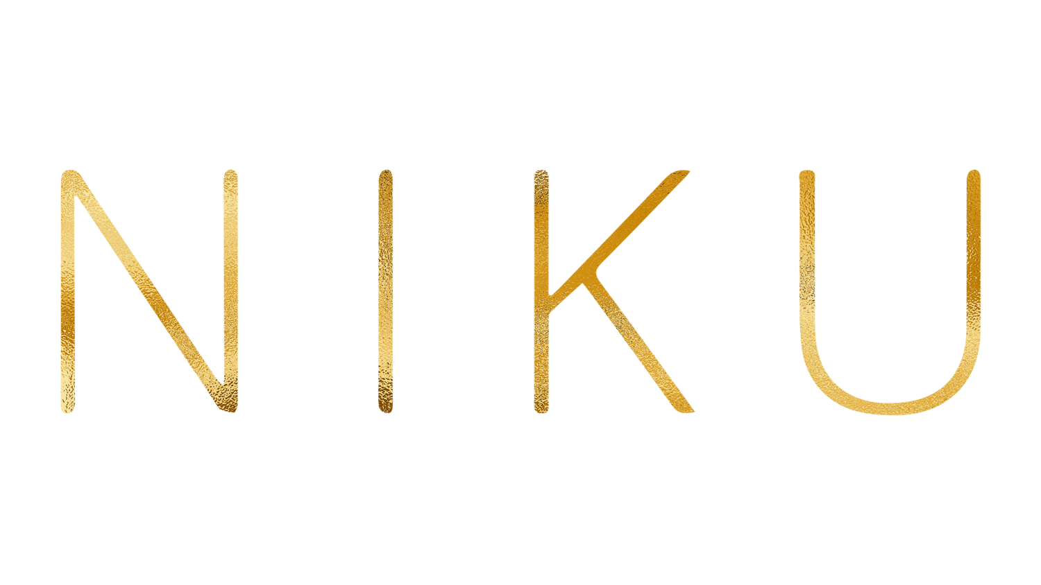 NUKI Bar & Restaurants