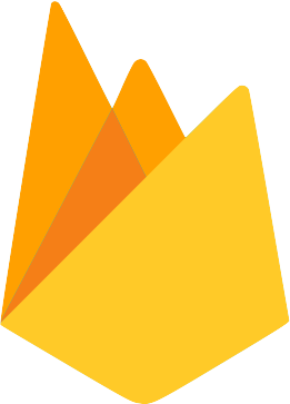 Firebase Logo