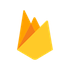 Firebase Logo