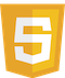 Javascript Logo